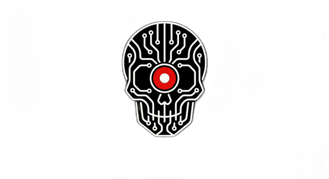 T800 Labs
