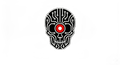 T800 Labs